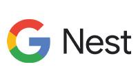 Google Nest.